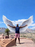 Legends Live Forever