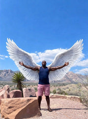Legends Live Forever