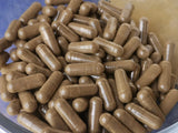 Parasite Cleanse