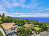 Wellness Retreat Destination Hawaii Kona September 14 - 20 , 2025