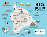 Wellness Retreat Destination Hawaii Kona September 14 - 20 , 2025