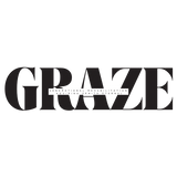 GRAZE Coaching