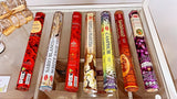 Incense *from india*