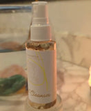 Crystal Cleanser