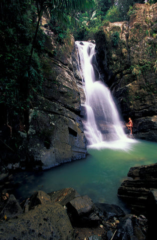 Wellness Retreat Destination Hawaii Kona September 14 - 20 , 2025