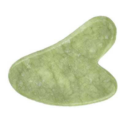 Jade Massage stone