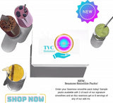 Smoothie Box