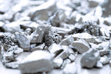 Colloidal Gold & Silver