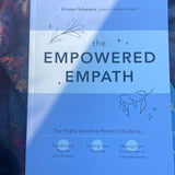 Empowered Empath