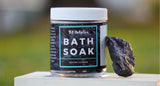 Bath Soaks