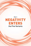 Get Positive Live Positive: Clearing the Negativity from Your Life