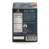 BEAUTYBITS® 100% Spirulina (Box of 12 Single Servings)